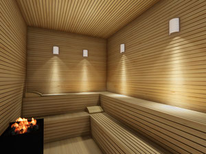 2 卧室公寓 121 平方米，位于土耳其阿拉尼亚 — 来自开发商和业主的房地产搜索引擎 GEOLN.COM. 照片 5