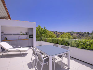 别墅 5 间卧室 549 m² 在 Elviria, 西班牙 — 来自开发商和业主的房地产搜索引擎 GEOLN.COM. 照片 22