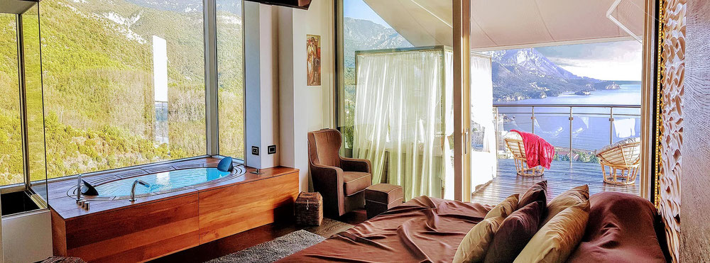 عقار للبيع في The Pearl Of MonteDreams — انظر إلى محرك البحث العقاري GEOLN.COM. صورة فوتوغرافية 1