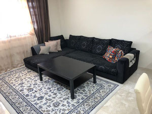 公寓 3 卧室 110 m² 在圣佩德罗阿尔坎塔拉, 西班牙 — 来自开发商和业主的房地产搜索引擎 GEOLN.COM. 照片 9