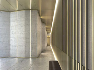 Propiedad en venta en The Emerson — mira el buscador inmobiliario GEOLN.COM. Foto 12