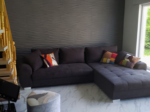 Apartamento con casa de huéspedes. — Encuentre propiedades fuera del plan o reventa de bienes inmuebles directamente de desarrolladores y propietarios GEOLN.COM. Foto 11