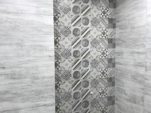 Apartamento de 3 habitaciones en Didi Digomi — Encuentre propiedades fuera del plan o reventa de bienes inmuebles directamente de desarrolladores y propietarios GEOLN.COM. Foto 8