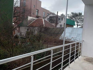 海边的黑框 — 来自开发商和业主的房地产搜索引擎 GEOLN.COM. 照片 6