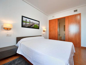 Apartments by the sea in Spain, Valencia, Gandia — Find off-plan property or real estate resale directly from developers and owners GEOLN.COM. Photo 4