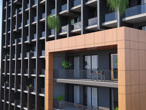 房地产在 Royal Vake — look at the real estate search engine GEOLN.COM. 照片 4