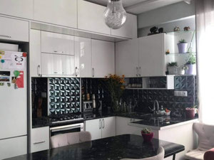 דירת 3 חדרים למכירה — חיפוש נדל"ן מפרטי ומקבלן GEOLN.COM. תמונה 6