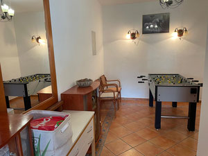 PIĘKNY DOM Z WIDOKIEM NA MORZE NA PRZEDMIOTACH SZYBENIKA — Wyszukiwarka nieruchomości od deweloperów i właścicieli GEOLN.COM. Zdjęcie 18