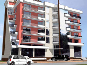 房地产在 Gonio, highway of St. Andrew the First-Called, 4 — look at the real estate search engine GEOLN.COM. 照片 2