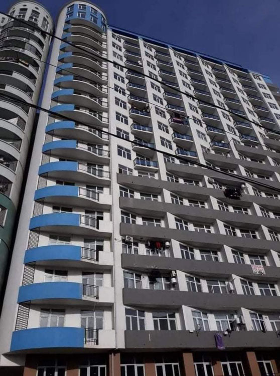 2室公寓出售 — 来自开发商和业主的房地产搜索引擎 GEOLN.COM. 照片 1