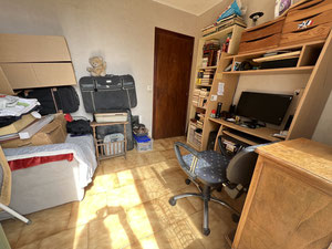 海景，靠近摩纳哥 — 来自开发商和业主的房地产搜索引擎 GEOLN.COM. 照片 12