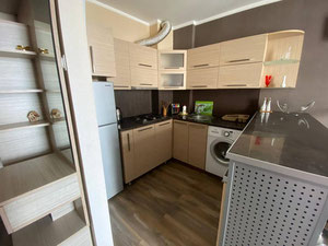 出售两房公寓 — 来自开发商和业主的房地产搜索引擎 GEOLN.COM. 照片 4