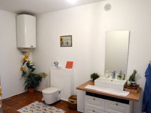 Apartamento en Croacia, Opatija — Encuentre propiedades fuera del plan o reventa de bienes inmuebles directamente de desarrolladores y propietarios GEOLN.COM. Foto 9