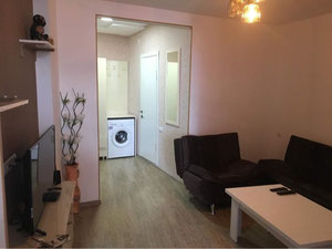 出售两房公寓 — 来自开发商和业主的房地产搜索引擎 GEOLN.COM. 照片 2