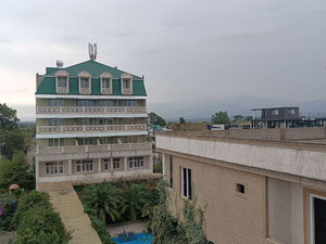 酒店 — 来自开发商和业主的房地产搜索引擎 GEOLN.COM. 照片 4