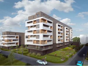 נדל"ן ב Hynka — עיין במנוע חיפוש הנדל"ן GEOLN.COM. תמונה 4