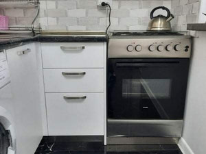 3-room apartment for sale — Find off-plan property or real estate resale directly from developers and owners GEOLN.COM. Photo 5