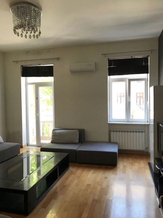 4房公寓出售 — 来自开发商和业主的房地产搜索引擎 GEOLN.COM. 照片 1