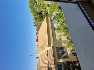 CHALET — უძრავი ქონების ყიდვა და მფლო ბელებისგან GEOLN.COM. ფოტო 41