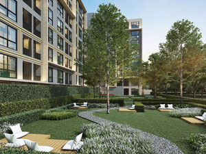 içindeki mülkiyet The Excel Khukhot — emlak arama motoru GEOLN.COM'a bakın. Fotoğraf 4