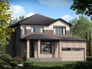 უძრავი კონება Westwood — გადახედეთ უძრავი ქონების საძიებო სისტემას GEOLN.COM. ფოტო 3