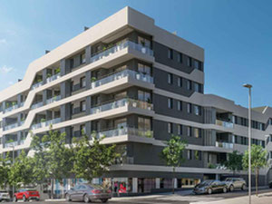 房地产在 ALOCS — look at the real estate search engine GEOLN.COM. 照片 3