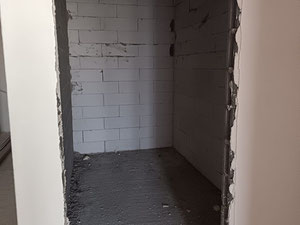 Для продажи | Запрашиваемая инвестиционная квартира в Тбилиси — Поисковик недвижимости от застройщиков и собственников GEOLN.COM. Фото 11