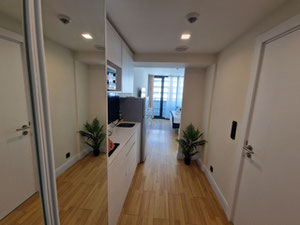 奥比城42楼 — 来自开发商和业主的房地产搜索引擎 GEOLN.COM. 照片 5