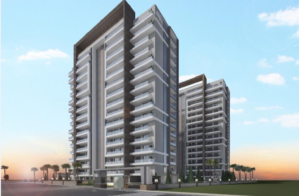 Real estate in Mylife Point — look at the real estate search engine GEOLN.COM. Photo 1