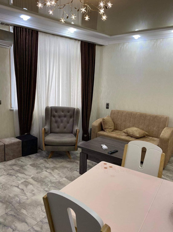 2-Zimmer-Wohnung zu verkaufen — Immobilien-Suchservice von Bauträgern und Eigentümern GEOLN.COM. Foto 1