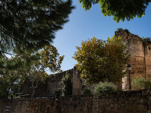 公寓 2 间卧室 149 m² 在 Centro, 西班牙 — 来自开发商和业主的房地产搜索引擎 GEOLN.COM. 照片 9