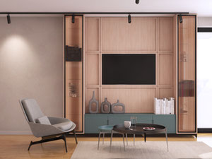 房地产在 PRERADOVICEVA 55 — look at the real estate search engine GEOLN.COM. 照片 3