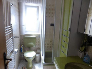 德国哈根的盈利之家 — 来自开发商和业主的房地产搜索引擎 GEOLN.COM. 照片 10