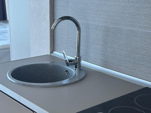 在巴图米出售公寓 — 来自开发商和业主的房地产搜索引擎 GEOLN.COM. 照片 5