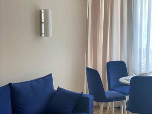 在Orbi City的公寓 — 来自开发商和业主的房地产搜索引擎 GEOLN.COM. 照片 6