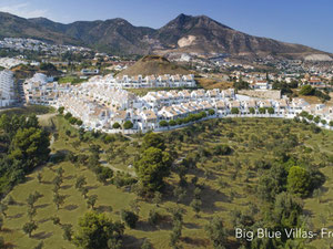 别墅 4 卧室 352 m² 在托雷穆埃尔, 西班牙 — 来自开发商和业主的房地产搜索引擎 GEOLN.COM. 照片 34