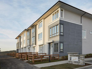 içindeki mülkiyet Goodwin — emlak arama motoru GEOLN.COM'a bakın. Fotoğraf 2