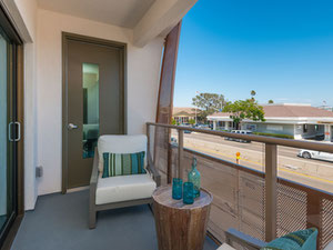 房地产在 BellaMar — look at the real estate search engine GEOLN.COM. 照片 9