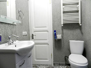 3房出售 — 来自开发商和业主的房地产搜索引擎 GEOLN.COM. 照片 6