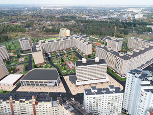 נדל"ן ב On Masanah — עיין במנוע חיפוש הנדל"ן GEOLN.COM. תמונה 6