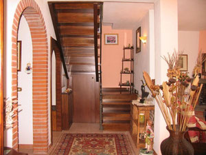 منزل في إيطاليا ، لا سبيتسيا — ابحث عن عقار قيد الإنشاء أو عقار معاد بيعه مباشرة من المطورين والملاك GEOLN.COM. صورة فوتوغرافية 5