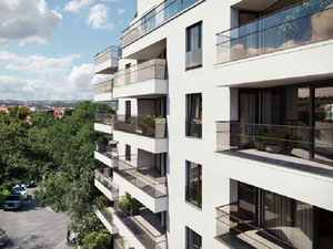 عقار للبيع في 4U Living — انظر إلى محرك البحث العقاري GEOLN.COM. صورة فوتوغرافية 4