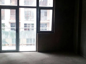 在一栋新大楼中的公寓 — 来自开发商和业主的房地产搜索引擎 GEOLN.COM. 照片 7