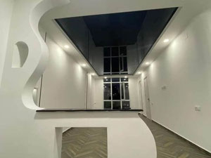 巴统公寓 — 来自开发商和业主的房地产搜索引擎 GEOLN.COM. 照片 2