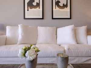 公寓 3 卧室 138 m² 在新安达卢西亚, 西班牙 — 来自开发商和业主的房地产搜索引擎 GEOLN.COM. 照片 16