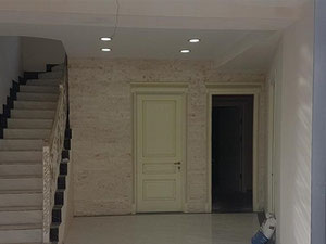 Приватний будинок в Авлабарі. Купити будинок в Тбілісі, Авлабарі — Пошуковик нерухомості від забудовників і власників GEOLN.COM. Фото 8