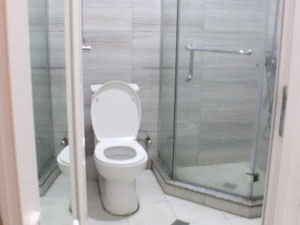 2室公寓出售 — 来自开发商和业主的房地产搜索引擎 GEOLN.COM. 照片 8