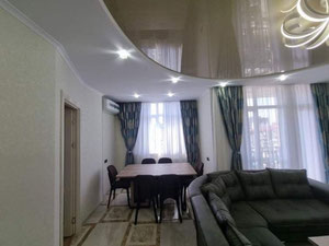 4房公寓出售 — 来自开发商和业主的房地产搜索引擎 GEOLN.COM. 照片 2