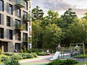 içindeki mülkiyet Bajoru lajos — emlak arama motoru GEOLN.COM'a bakın. Fotoğraf 7