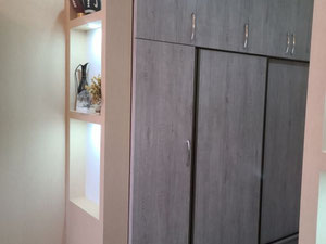 3房出售 — 来自开发商和业主的房地产搜索引擎 GEOLN.COM. 照片 8